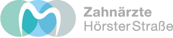 Zahnärzte Hörster Straße - Dr. Mark Weggen, Dr. David Kasprowiak-Sibbing, ZA Dennis Petersmann